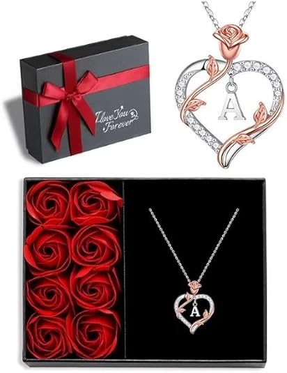 Mom Necklace