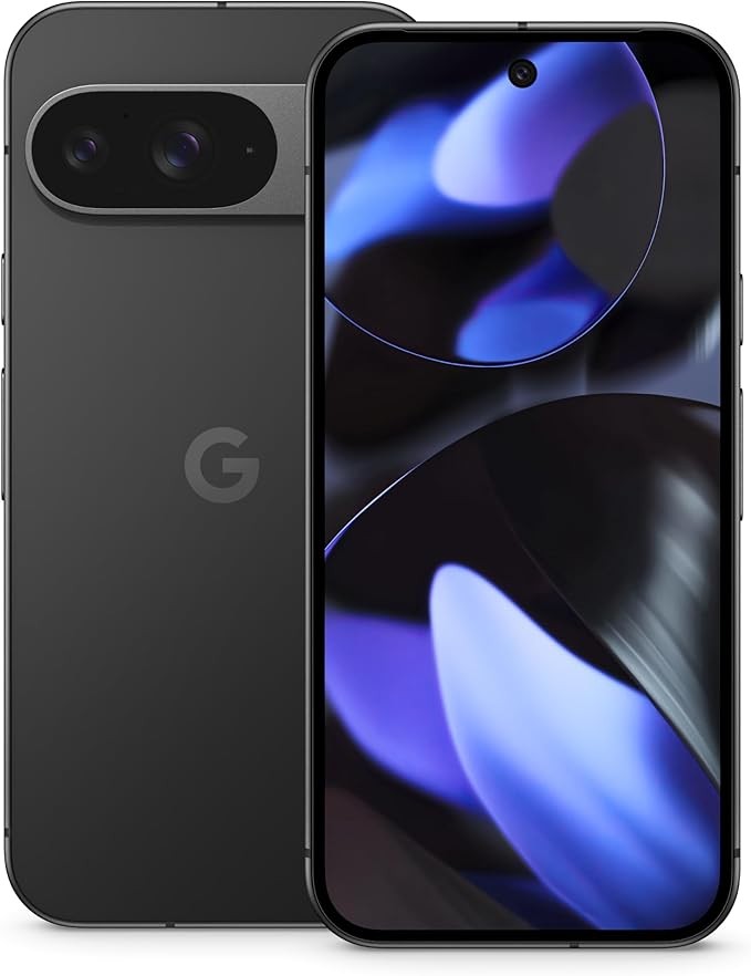 Samsung Galaxy S26 Ultra