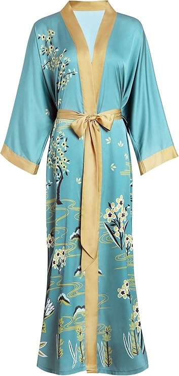 Elegant Fashion Dress