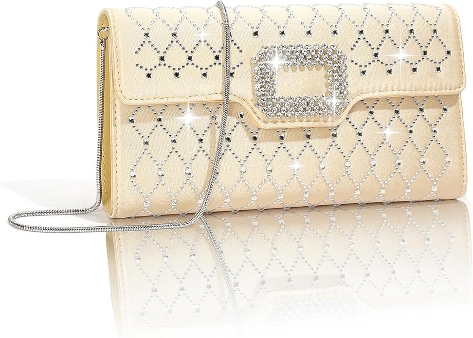 Stylish Hand Bag