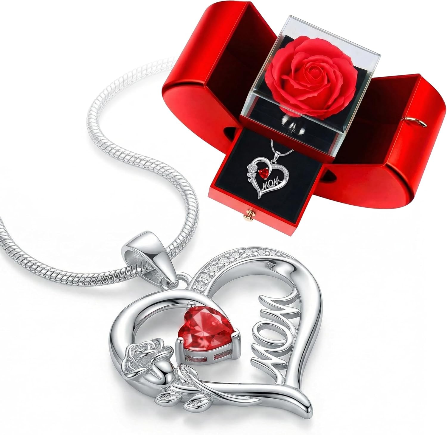 Mom Gift Set
