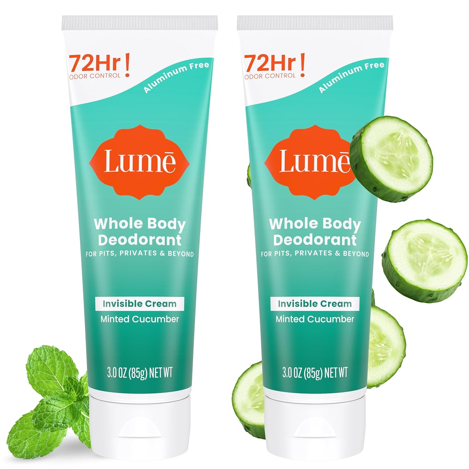 Skin Care Essential