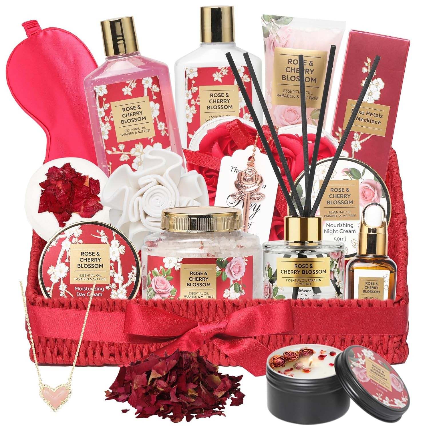 Mother's Day Special Gift