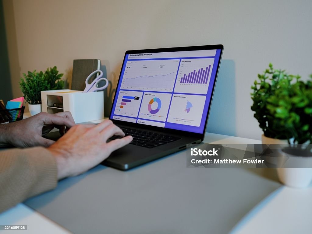 SEO Optimization Guide