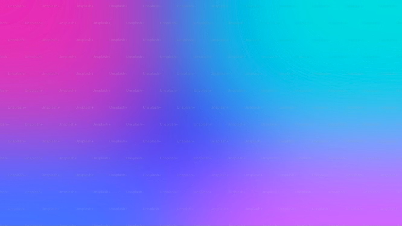 Extracting Color Palettes